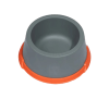 zeedog reebok suede bowl1