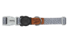 zeedog reebok suede collar1