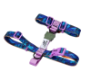 zeedog reebok trekk arnes H1