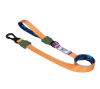 zeedog reebok trekk trailla1