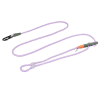 zeedog reebok trekk trailla hands free1