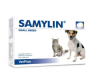 vetplus samylin1