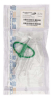 microchip back home virbac1