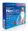 nexgard spectra 15-30kg1