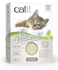 cat it go sustrato biod s/olor1
