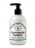 coolpet acondicionador repelente tea tree1