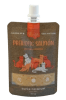 winga prebiotico salmon gato1