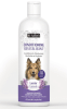Le salon shampoo acondicionador1