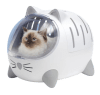 Pixi mio transp+cama1