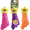 hartz cattraction cat toy1