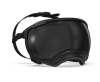 rex specs antiparra ozark black1