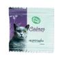 calmer gato sachet1