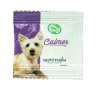 calmer perro sachet1