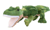 tall tails cocodrilo articulado1