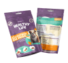 mp galletas funcionales 200gr1