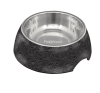 fuzzy bowl liquify1