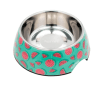 fuzzy bowl summer punch1