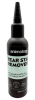 animology tear remove1