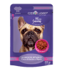 gerolamo pouch perro adulto 100gr1