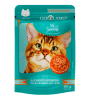 gerolamo pouch trocitos gato 100gr1