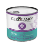 gerolamoVET lata gastro low fat perro1