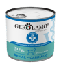 gerolamoVET lata renal-cardiaco perro1