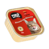 avet pura natura GATO ADULTO 300GR1