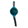 mp pelota para tirar c/ sonido1