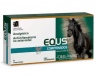 equs1