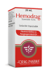 hemodrag iny equino1