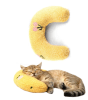wonder almohada U1