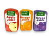 wonder cat caja de jugo c/catnip1