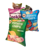 wonder cat potato chip+ catnip1