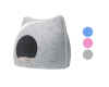 wonder refugio gato colores1