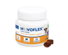 movoflex 30 comp1
