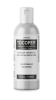 tocoper1