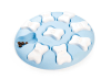 NINAO puppy smart azul N11
