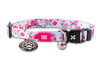max&molly cherry collar gato1