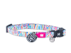 max&molly magic cebra collar gato1