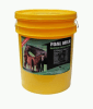 foal milk leche potrillo1
