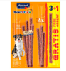 vitakraft sticks pack 3+11