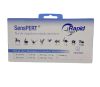 senspert test parvo uni1