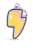 placa my family thunderbolt1