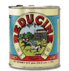 reducine absorbent1