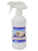 su-per derma clear spray1