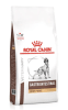 royal canin gastroenterico perro high fibre1