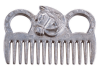 peine aluminio1