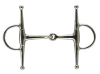 filete palillo inox1