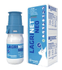 pharmadiet lagrinet neo1