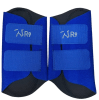r9 canilleras tauro4